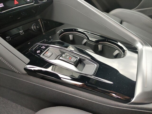 Audi Q5 Quattro S-Tronic Sportback