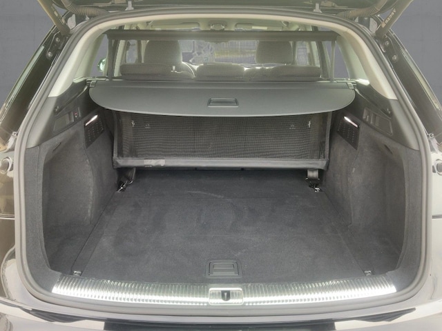 Audi Q5 40 TDI Quattro S-Tronic