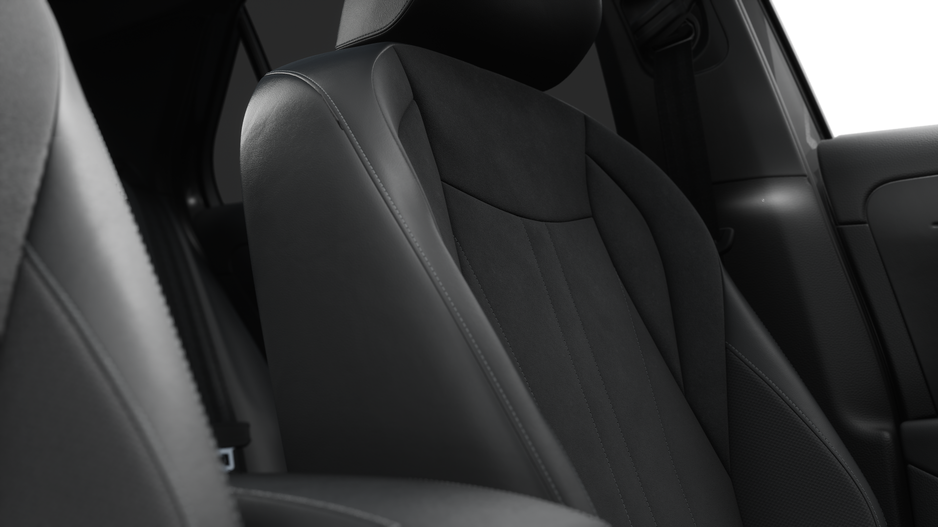 Volkswagen T-Roc T-ROC NF 1.5 StyleB 110eTSID7F