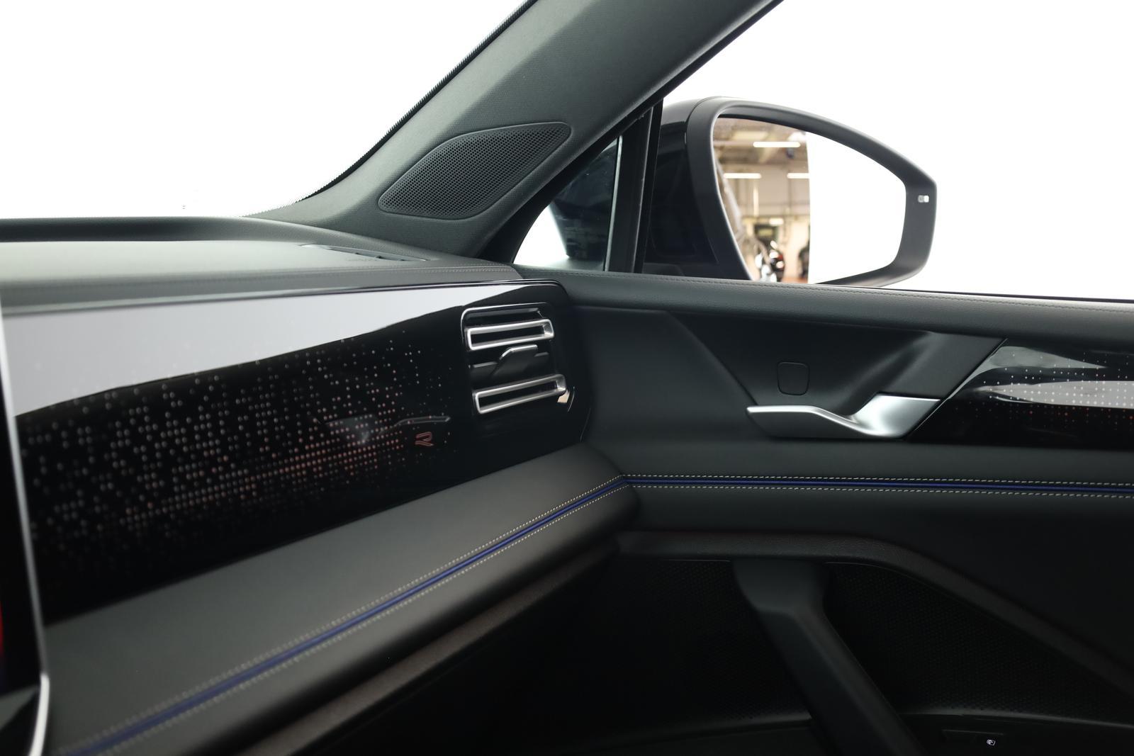 Volkswagen Tiguan 2.0 TSI DSG IQ.Drive R-Line