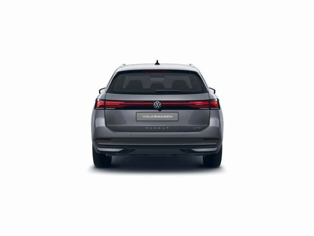 Volkswagen Passat 1.5 eTSI Business DSG Variant