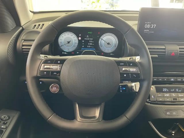 Hyundai INSTER 49 kWh Select