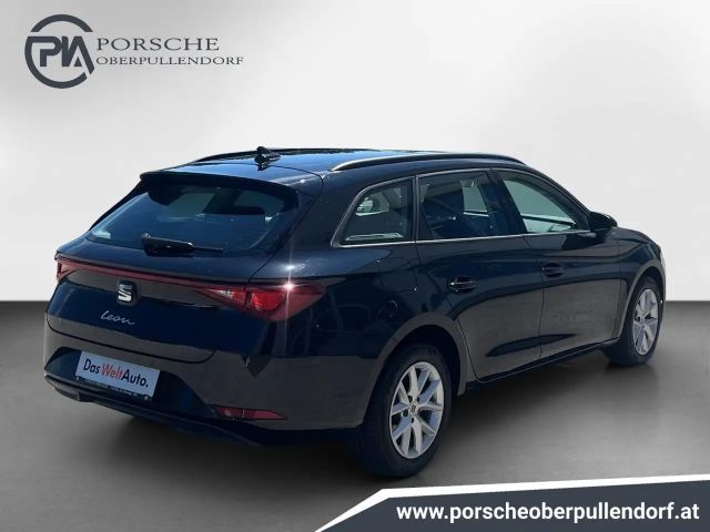Seat Leon 1.0 TSI Style