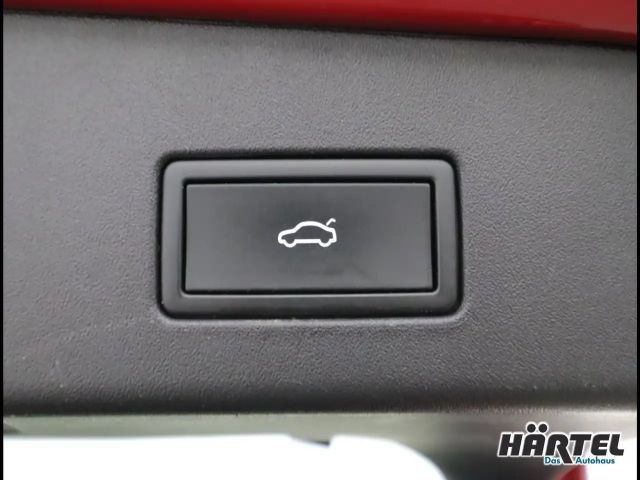 Volkswagen ID.5 4Motion 77 KWh GTX