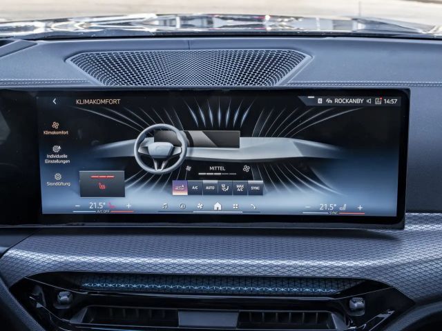 BMW 330 330i M-Sport Touring xDrive