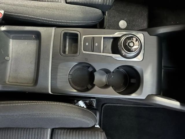 Ford Focus 1.5 EcoBlue Titanium Wagon