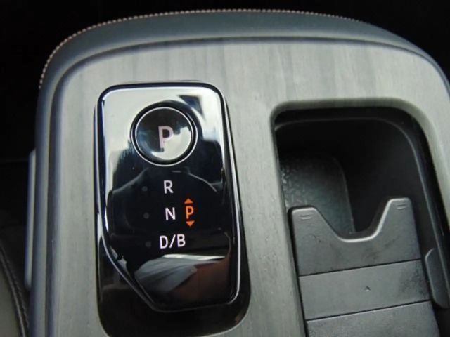 Nissan Ariya 87 kWh Evolve e-4ORCE