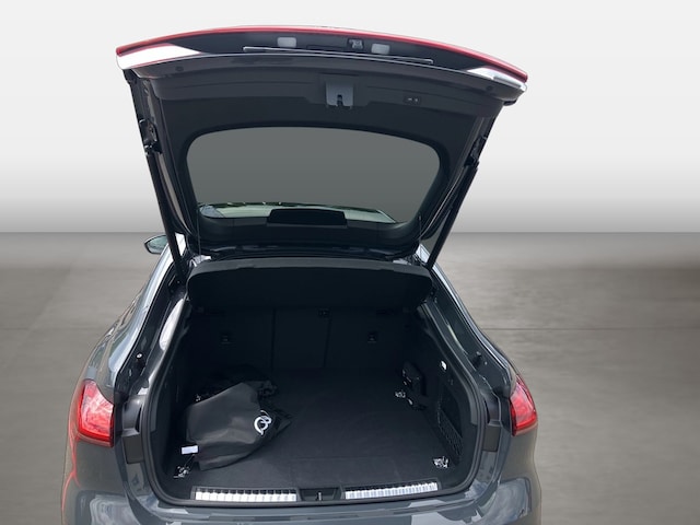 Audi A5 Hybride Quattro S-Tronic