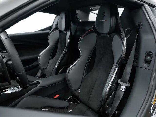 Ferrari 296 GTS RACING SEATS/LIFT/CARBON/SCUDERIA