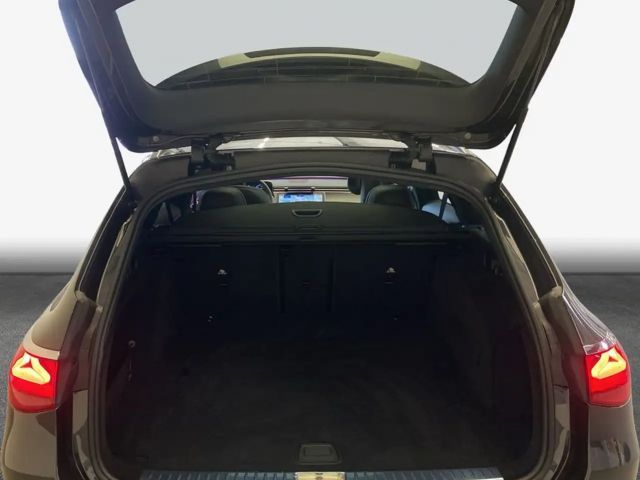 Mercedes-Benz E 450 E-Klasse