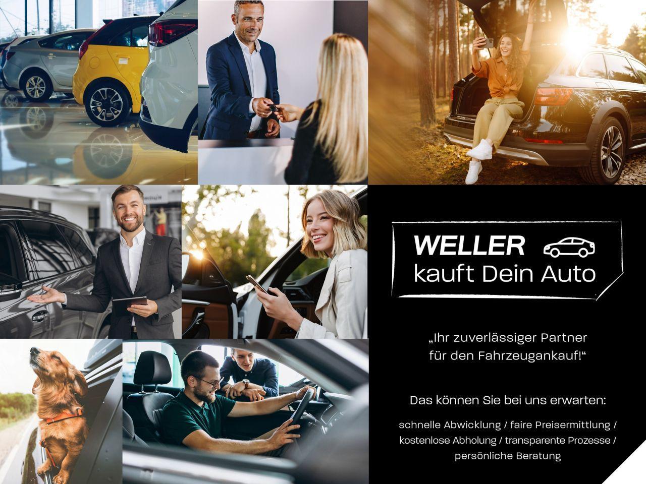 BMW 840 840i Cabrio M-Sport xDrive