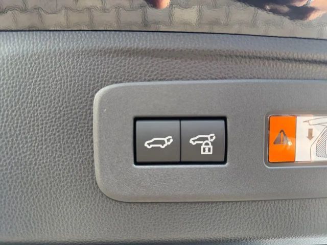 Toyota Land Cruiser 2.8 D-4D Executive