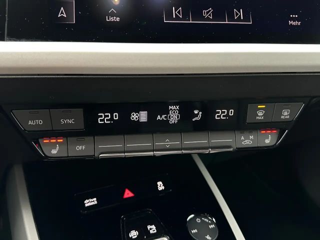 Audi Q4 e-tron 40 Sportback