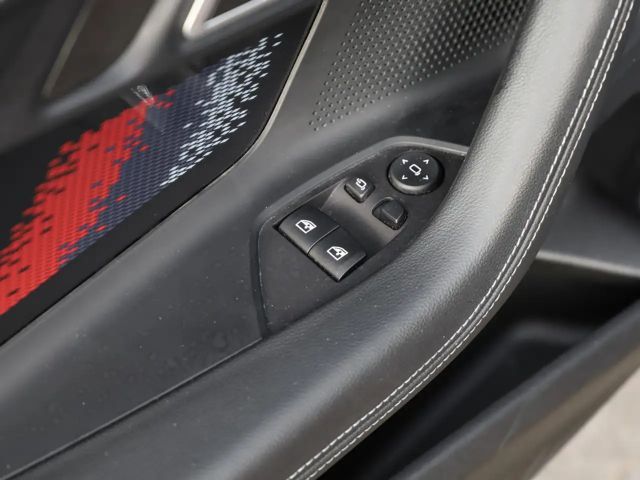 BMW 220 220i Coupé M-Sport