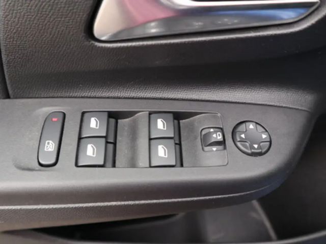 Opel Corsa 1.2 Turbo Elegance Turbo