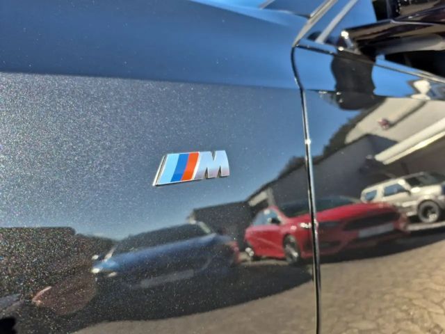 BMW 330 330i M-Sport Touring xDrive