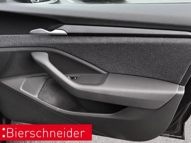 Skoda Superb 1.5 TSI Combi