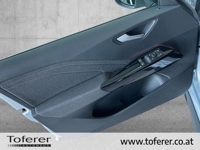 Volkswagen ID.3 Business Pure