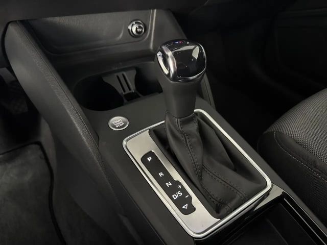 Audi Q2 35 TFSI S-Line S-Tronic