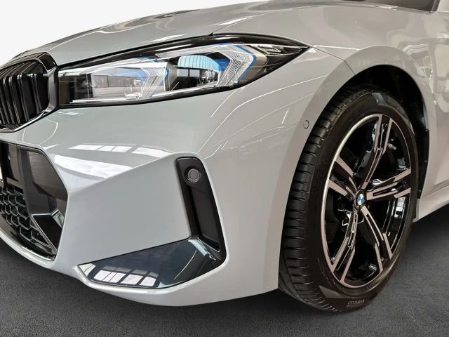 BMW 320 320i Touring