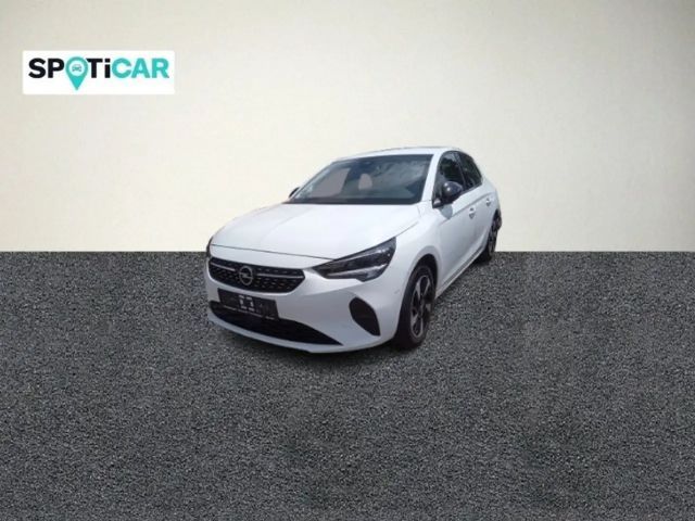 Opel Corsa Elegance