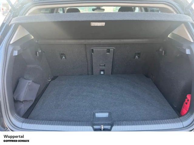 Volkswagen Golf 1.5 TSI Life