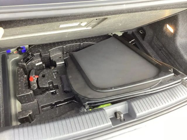 Volkswagen T-Roc Cabriolet DSG R-Line