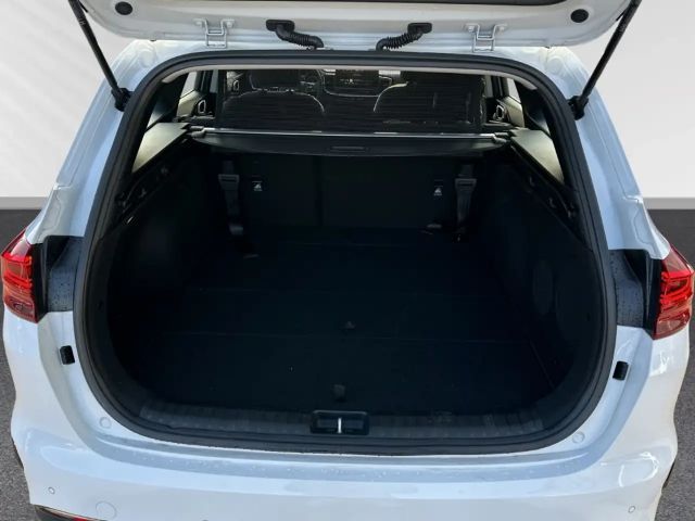 Kia Ceed GDi Spirit SportWagon