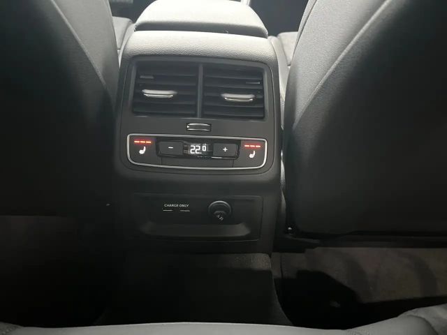 Audi A5 2.0 TDI S-Tronic Sportback