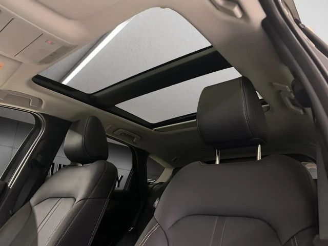 Mazda CX-60 Homura e-Skyactiv