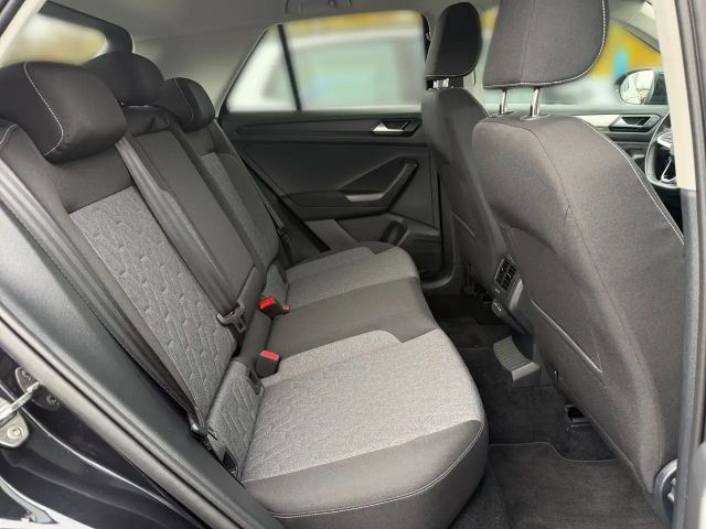 Volkswagen T-Roc 1.0 TSI Life Move