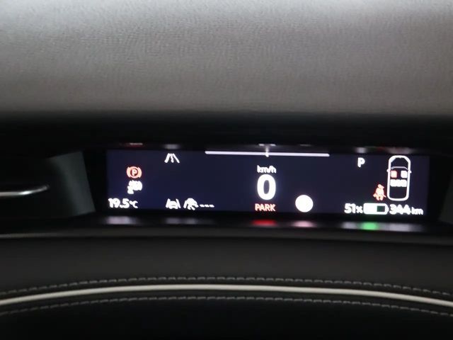 Volkswagen ID.7 Pro Style Tourer