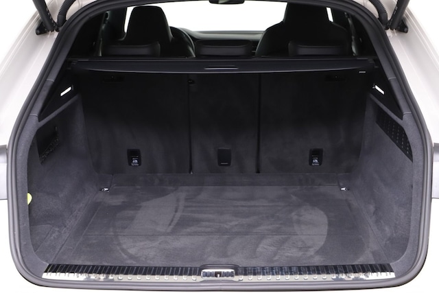 Audi Q8 50 TDI Quattro