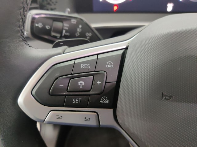 Volkswagen Tayron 1.5 eTSI Life Plus