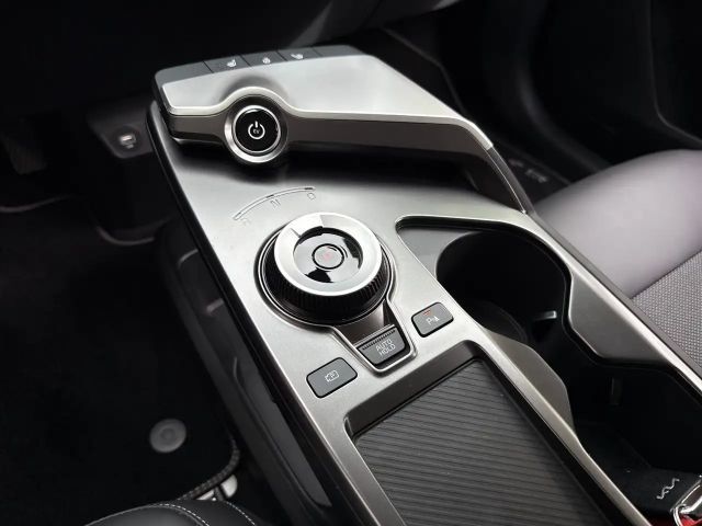 Kia EV6 LED*KLIMAAUT.*USB*KAMERA*NAVI*APPLE-CARPLAY