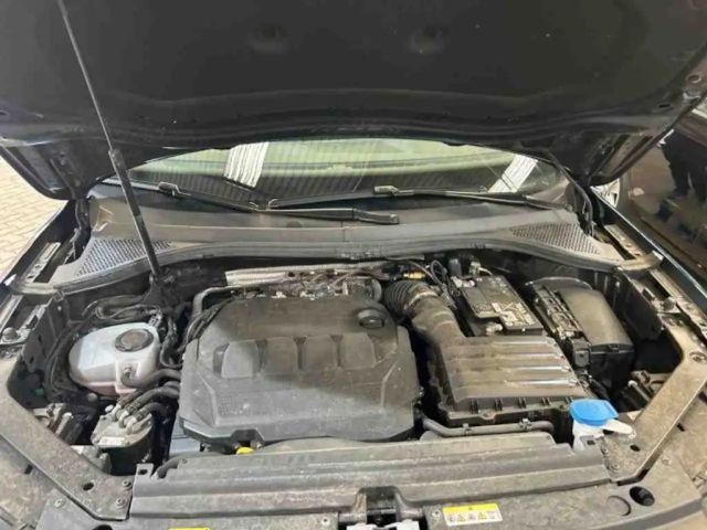 Volkswagen Tiguan 2.0 TDI DSG Life Move
