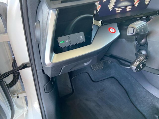 Audi A3 35 TFSI S-Tronic Sedan