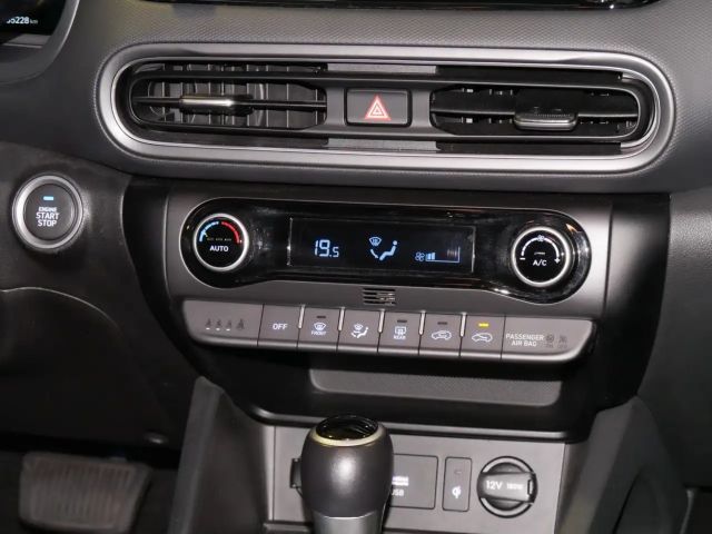 Hyundai Kona 1.6 Prime T-GDi