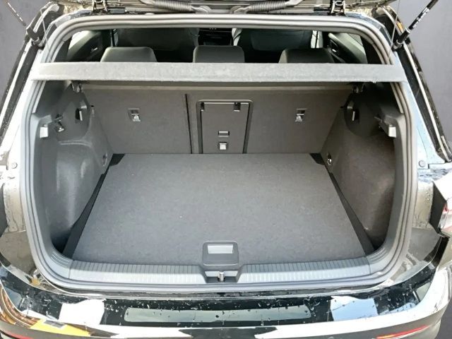 Volkswagen Golf DSG Sport