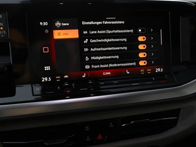 Volkswagen Multivan 2.0 TDI DSG Lang T7