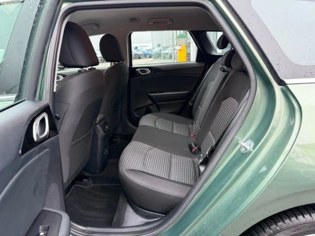 Kia Ceed Spirit SportWagon