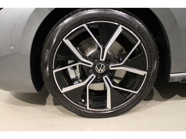 Volkswagen Passat DSG R-Line eHybrid