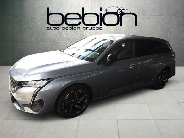 Peugeot 308 Allure Pack BlueHDi SW