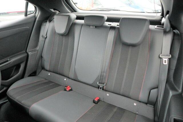 Opel Mokka 1.2 Turbo GS-Line Grand Sport Turbo