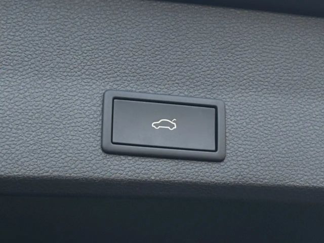 Cupra Ateca 2.0 TSI 4Drive DSG