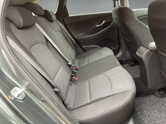 Hyundai i30 1.0TGDI  Kombi  Edition 30 *DAB*CARPLAY*