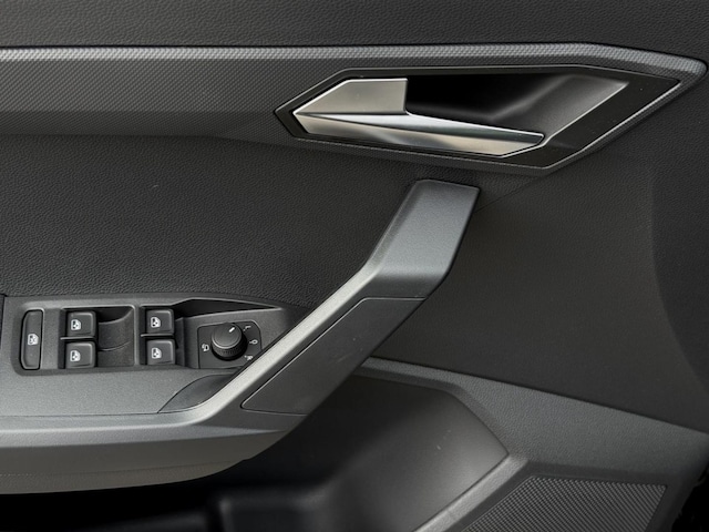 Seat Arona 1.0 TSI DSG Style