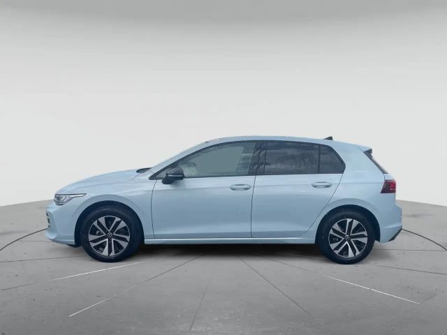 Volkswagen Golf 1.5 eTSI DSG Sound