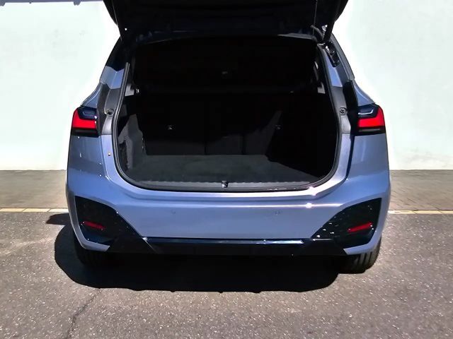 BMW 218 218i Active Tourer M-Sport