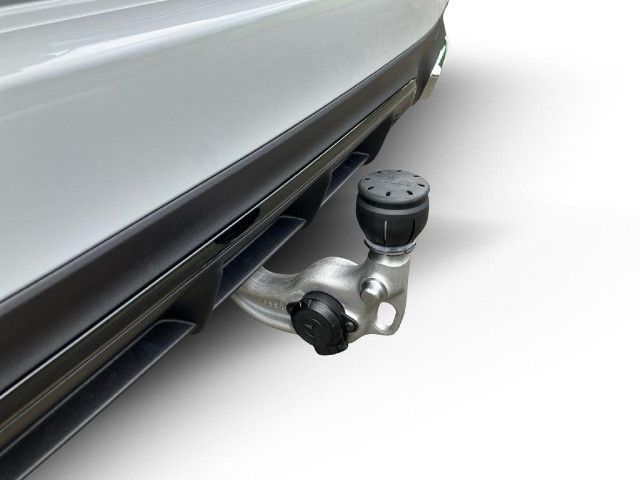 Mercedes-Benz E 450 4MATIC Estate